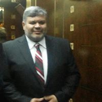 خالد الورشفاني