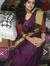 Ankita ...