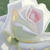 جليلة القمودي