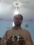 Asif Iqbal