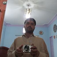 Asif Iqbal
