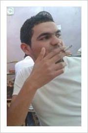 Si Lahlouh