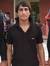 Usman B...