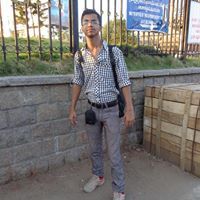 Gaddale Kumar