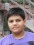 Parth Goel
