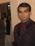 Khadim Ali