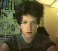 Olly