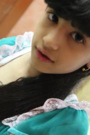 ظبيانيه ستايل