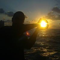 Hashem Sayed