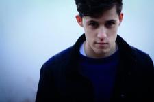Matthew
