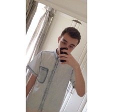 David