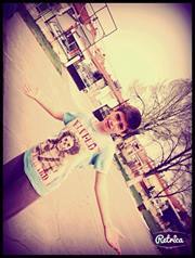 Китаноски Петар