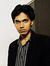 Jiyash ...
