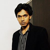 Jiyash Philipose