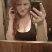 Heather Ann
