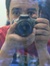 Youssef...
