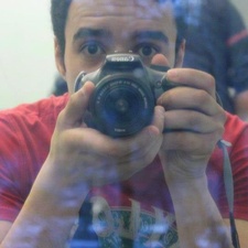 Youssef Zeroual