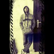 Çðpřą Põpùľą