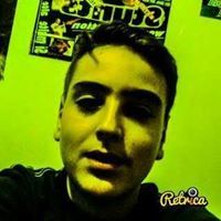 Cristy Ac