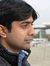 Yaqoob ...