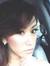 Julie W...
