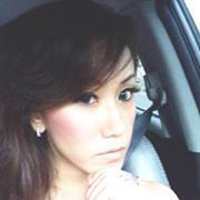 Julie Widjaja