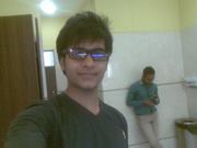 Dhiren Chellani