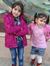 Ameera Sy