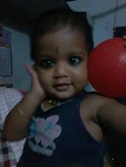 వెంకట మొదలవలస