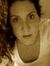 Allison...