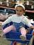 Fadi Al...