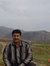 Qais Hu...
