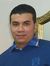 Mohamed...