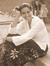 Farheen