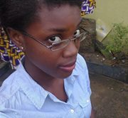Adefarati Yejide olamide