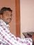 Saravanan