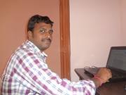 Saravanan