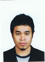 Wan Khaidir