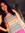 Aditi Roy