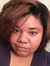 Lynisha Smoot