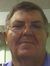 Geoff R...