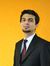 Irfan Ali