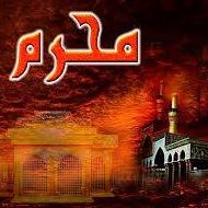Syed Muhammad