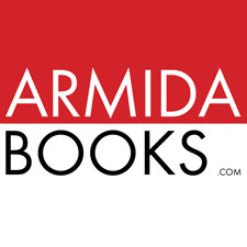 Armida Publications