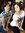 Ester U...