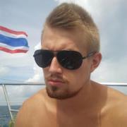 Ondřej Houžvička