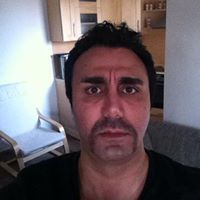 Farzad Maleki