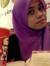 Ayie Azie