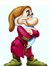 Diane H...