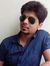 Chhabin...